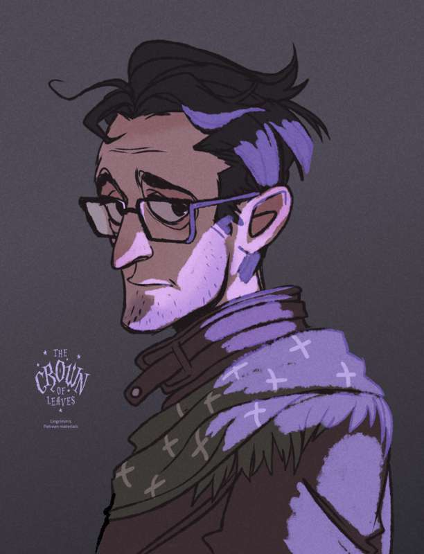 Mr Bird