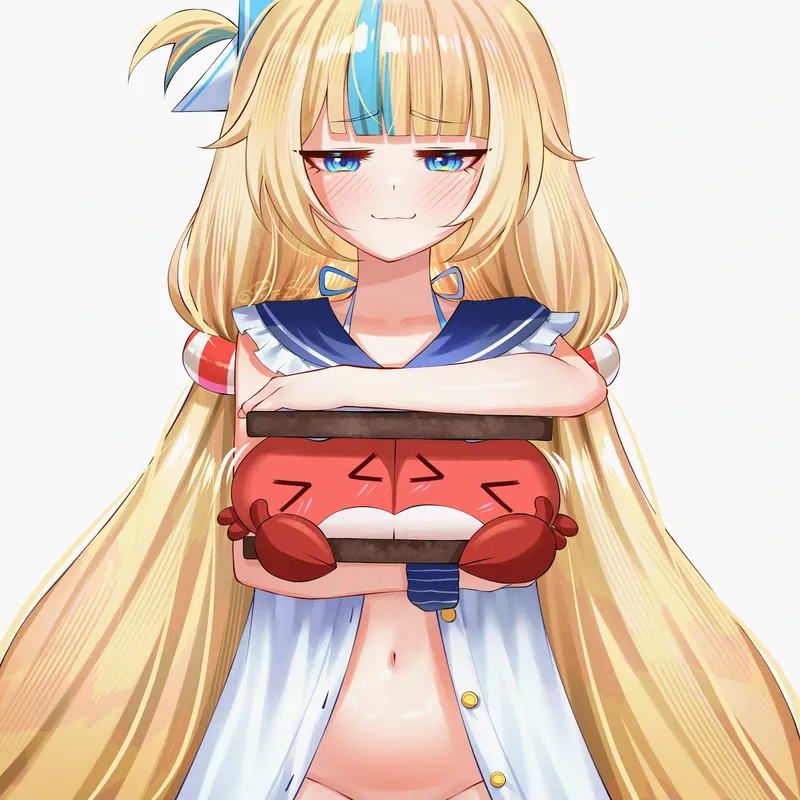 Saba Oreo