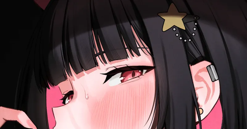 カズサ③