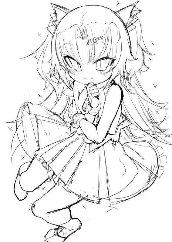 ゆにぴく