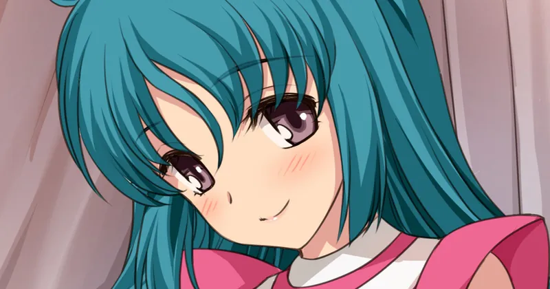 シーラ・ラパーナ