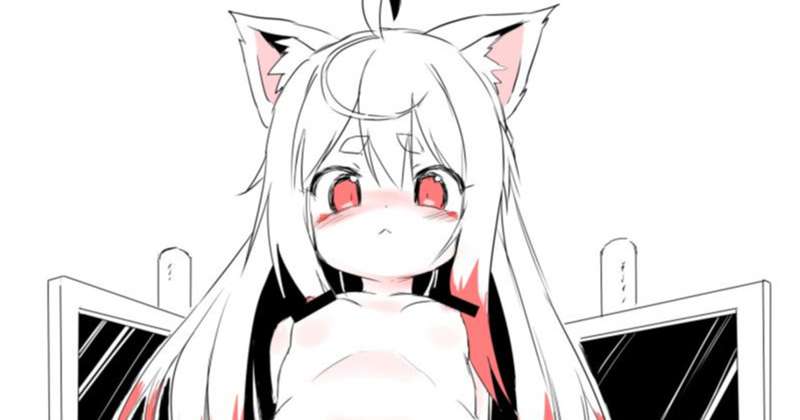 薄型オニャンコポン