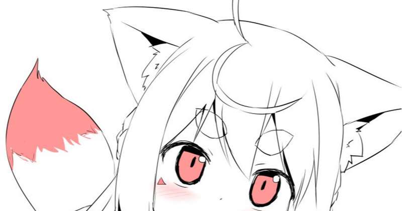 オニャンコポンはおちんぽみるくだよ～！