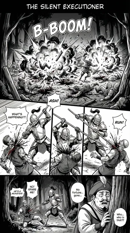 Fertile Slave Elves AU