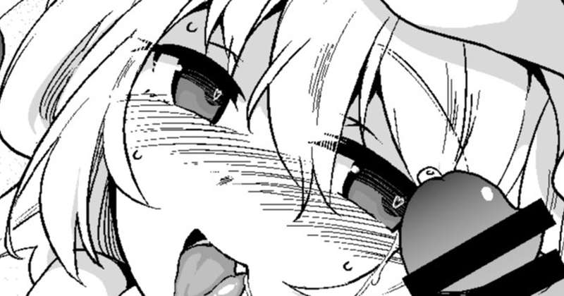 フランちゃんのやつ