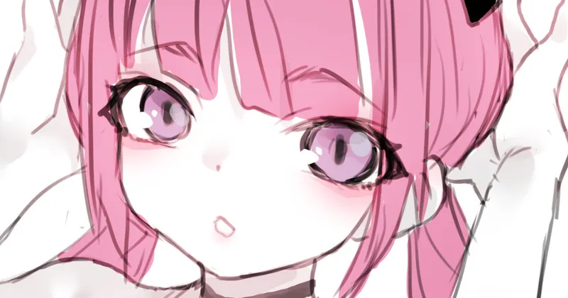 にゃー