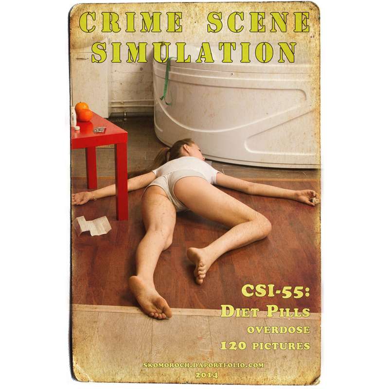 CSI-55 part2.