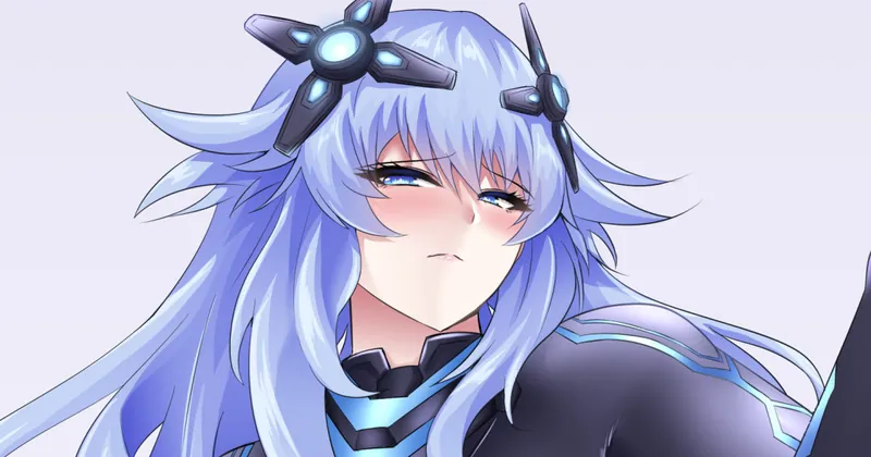 ネクストパープル差分とか