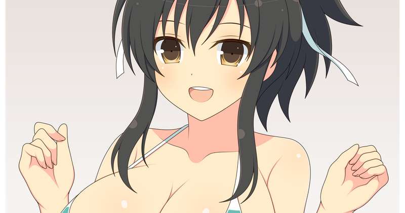 8月度のご支援ありがとうございました！