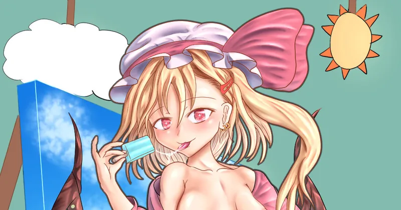 フランちゃんのファイル一覧