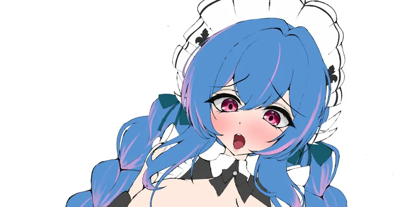 フィービー ラフ