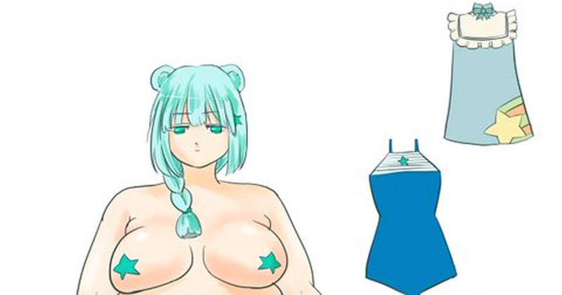 真実の楽屋