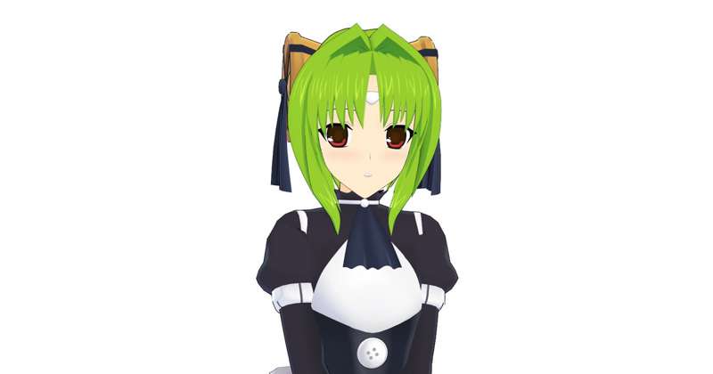 アップデート時間のお知らせです。