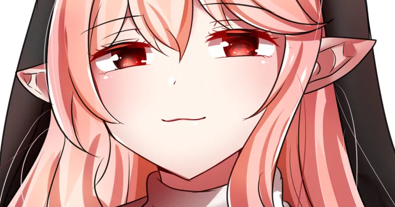 十年待ち