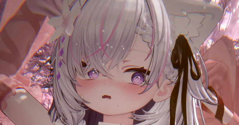 お試し投稿！