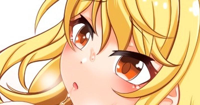 レイナ様