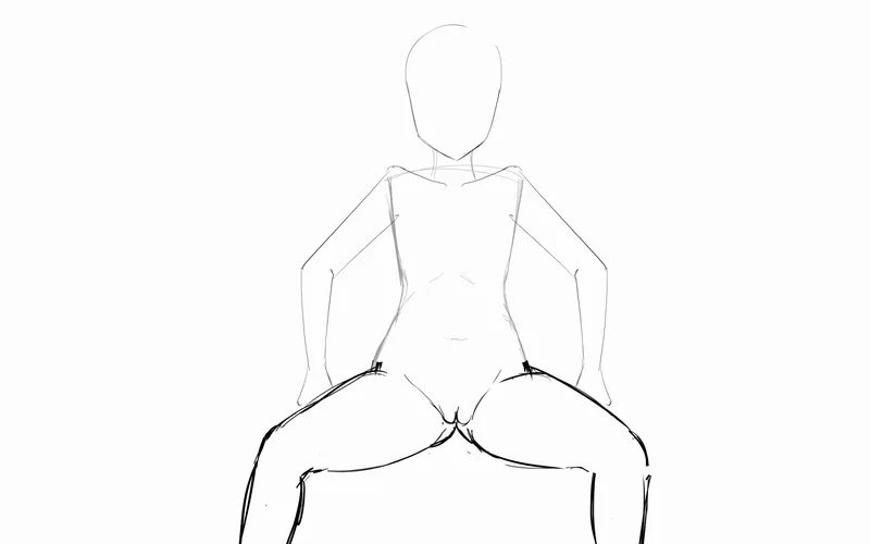 animation progress