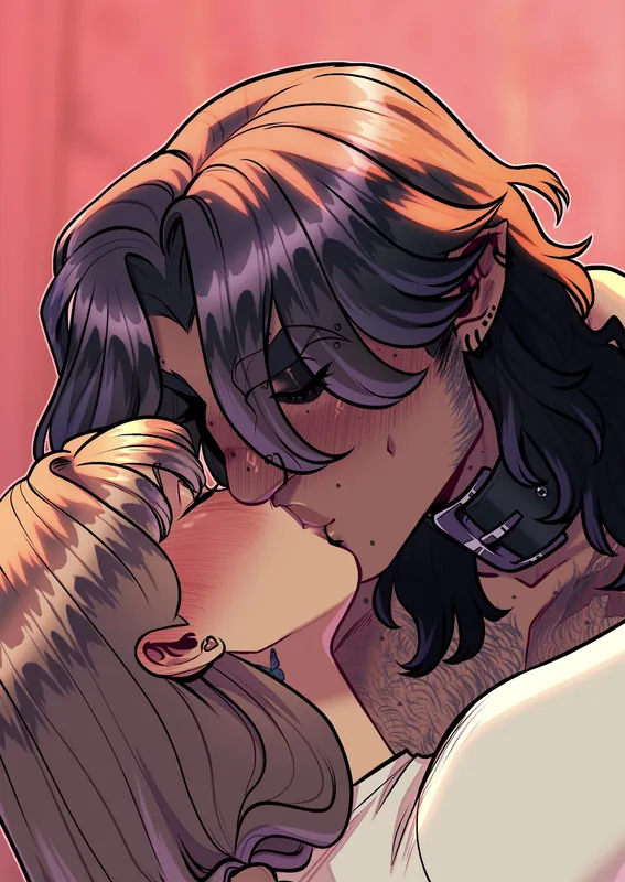 🔞Snapshot Pg.6 (FILE ATTACHED)