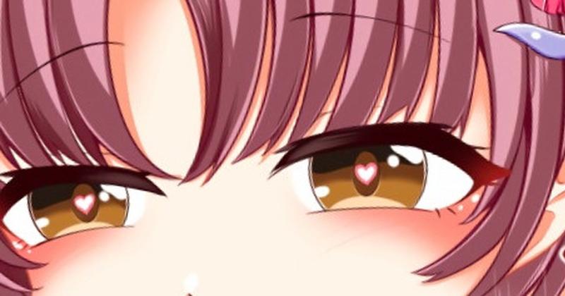 チッヒ