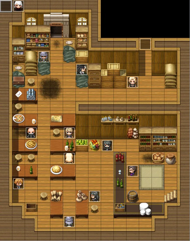 【开发日志/Devlog】26/2/14