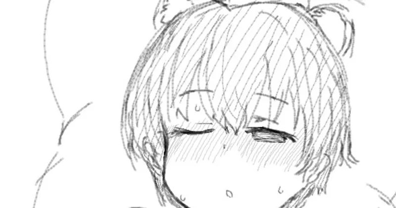 ツバキ