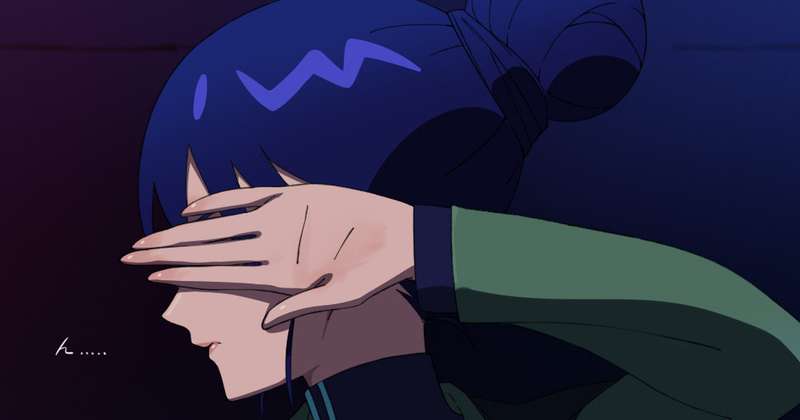 ニャアン撮影 FANパック
