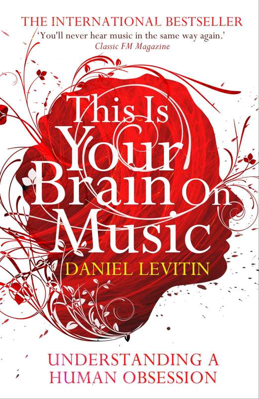 Book Recommendation!