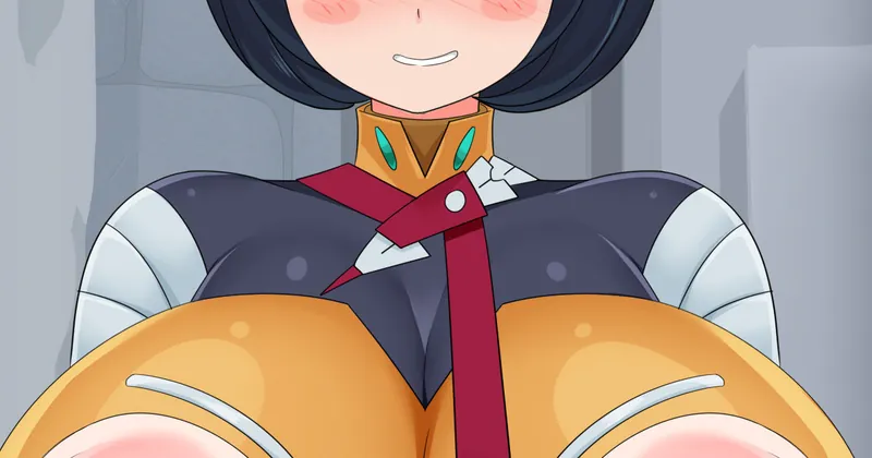 シイコ・スガイ　ボテ