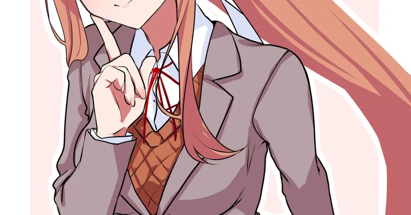 You know what the day is coming soon?【Anniversary Month!】