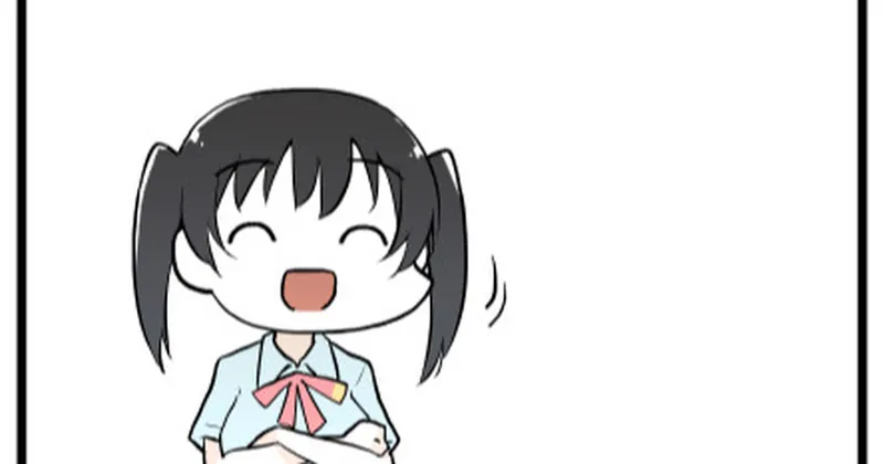 【まとめ】あれ？いつの間にかめっちゃ仲良くなってない?ふたりで買い（略）他（2020.11.14）