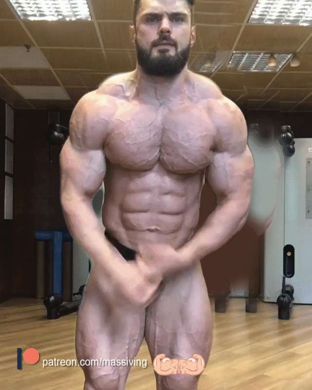 Relax flex sunday