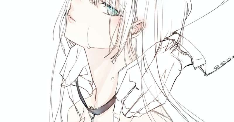 ■（注）男の娘