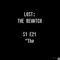 Lost Rewatch 1x21 "The Greater Good" FULL LENGTH