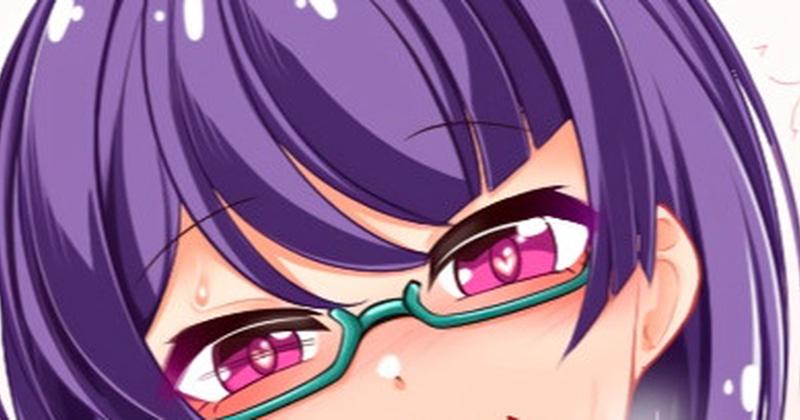 ナナミ