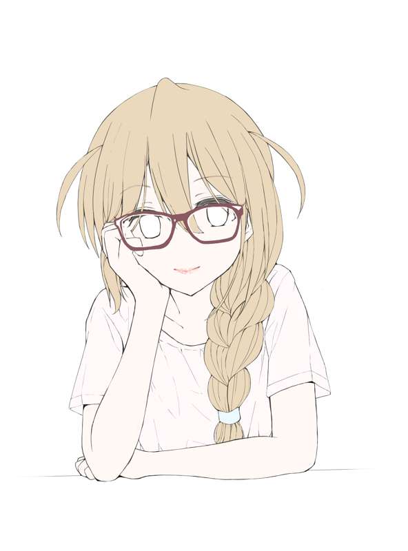 Konomi