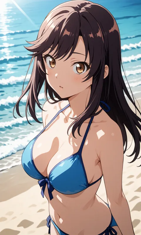 一条蛍1
