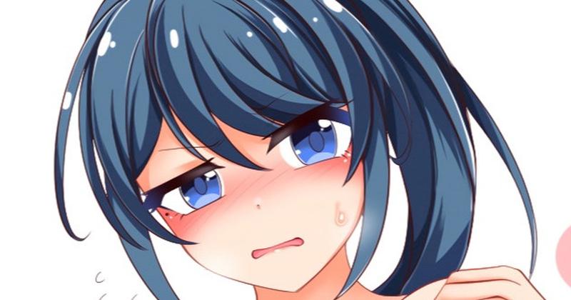 ミサミサ