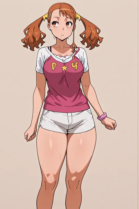 Naruko 👀