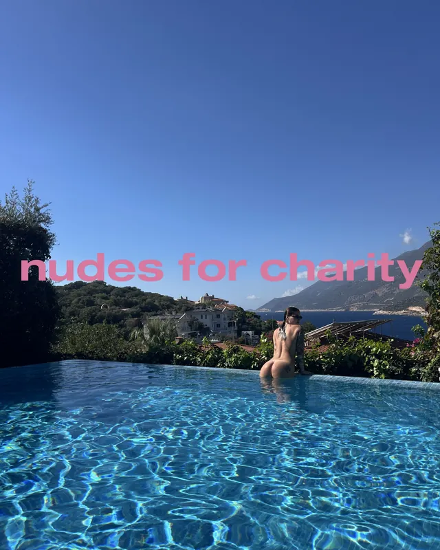 help is sexy