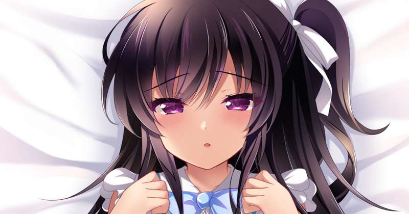 【追記あり】冬のお便り追加申し込みと、ラス1伊織ちゃん抱き枕やサイン入りタペの余部など
