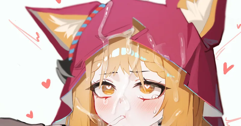 5月[1] Rossi NSFW 