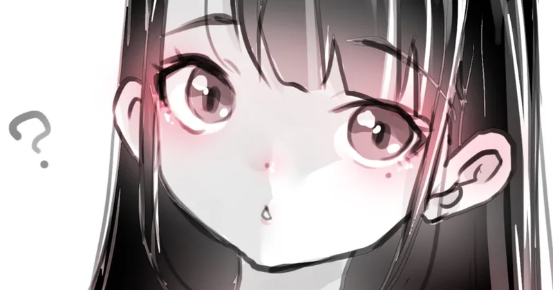またぱか