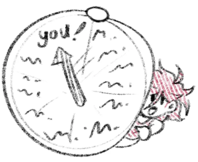 SPIN DA WHEELLLL