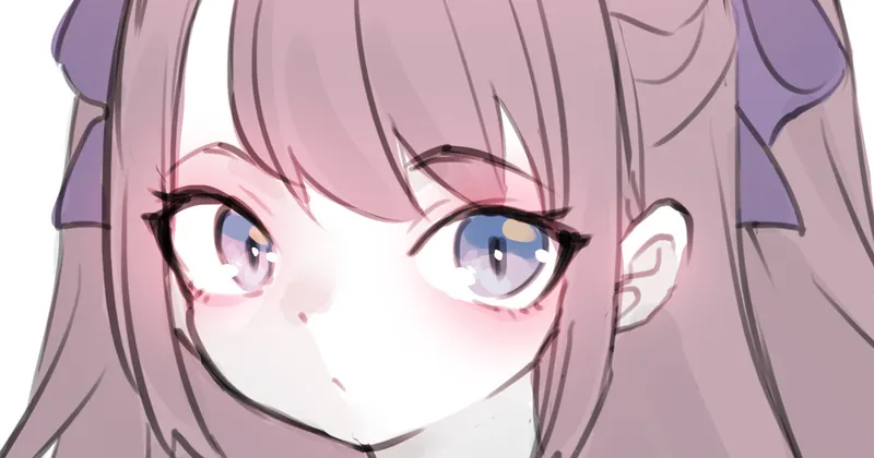 ぷにもり