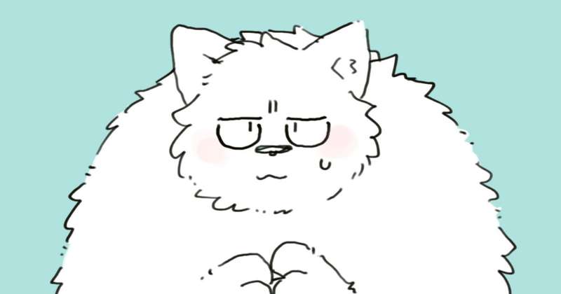 12月と1月のイラストまとめ