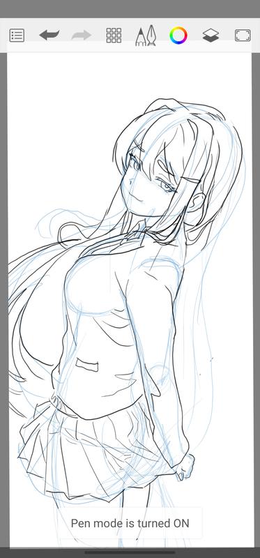 WIP