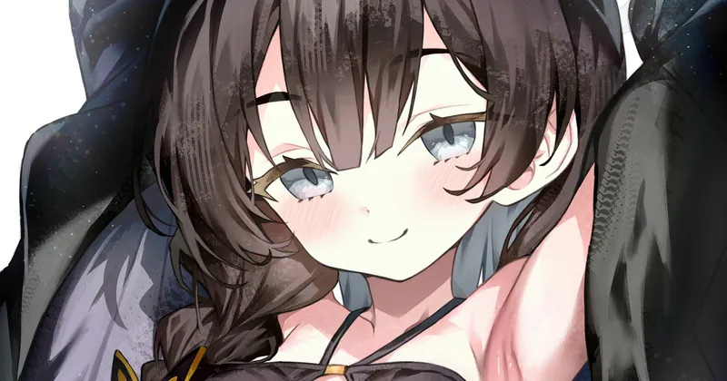 キサキ
