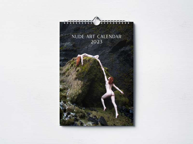 Calendario 2023