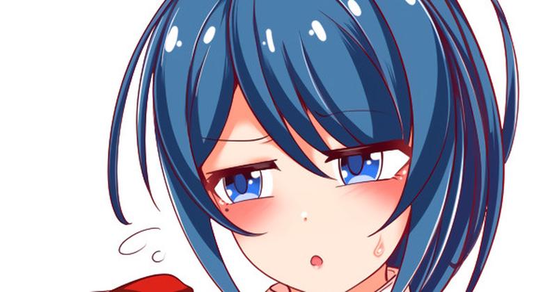 見せてくれちゃうミサキ