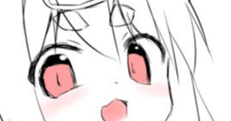 えっちなパンツのおニャン子ポン